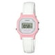 thumbnail image 1 of Reloj Casio Classic Digital Dama LA11WL-4A Casio Casio LA11WL-4A, 1 of 3