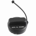 thumbnail image 1 of Compact Wireless Lapel Mic for Video Recording, Live Streaming, Gaming, and Phone Use with PC Cameras, 1 of 5