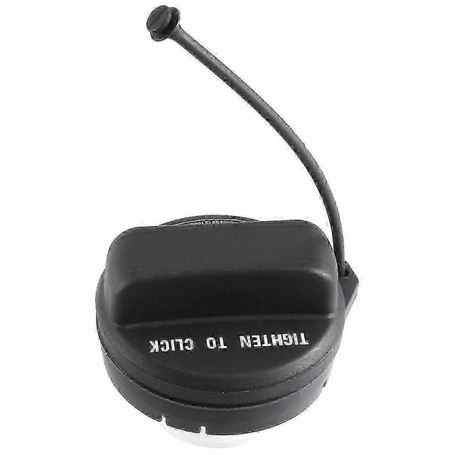 Compact Wireless Lapel Mic for Video Recording, Live Streaming, Gaming, and Phone Use with PC Cameras
