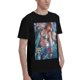 thumbnail image 2 of Camiseta de Manga Corta para Hombres Onepiece, 2 of 5