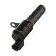 thumbnail image 3 of Variable Valve Timing Solenoid, 3 of 4