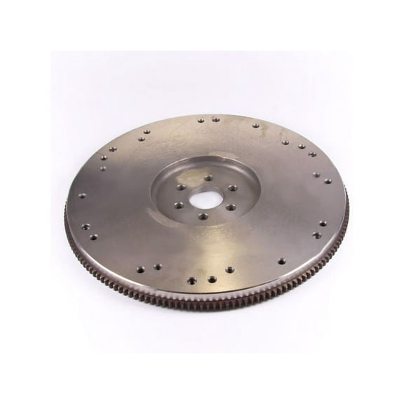 Flywheel - Compatible with 1981 - 1996 Ford F-150 5.0L V8 1982 1983 1984 1985 1986 1987 1988 1989 1990 1991 1992 1993 1994 1995