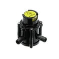 thumbnail image 4 of Lancer Valve,Transfer,Fj 01500-030A 17-0654 - Genuine OEM Replacement Part, 4 of 4