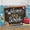 blue black, variant on Back to School Backdrop Photography Background 7x5ft Back to School Photo Backdrop Preschool Backdrops for Classroom Party Decor Banner Vinyl