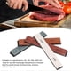 thumbnail image 4 of High quality 4-piece fixed angle knife sharpener with whetstone 120/320/600/1500 Gri..., 4 of 5