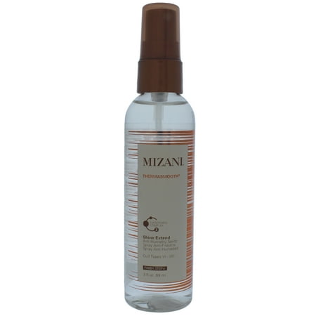 spray hair humidity spritz mizani extend shine unisex oz anti