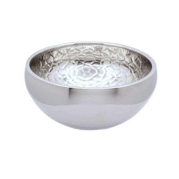Dasiy Bowl/ Ice Pattern/300036