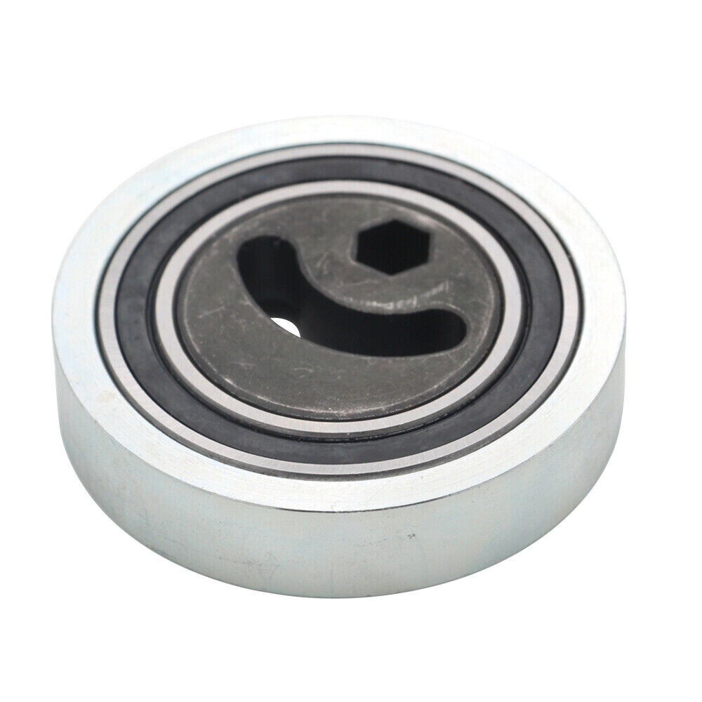 Tensioner Pulley Idler Assy Fits for 2006-2008 Suzuki Grand Vitara 17540-66J00