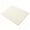 Beige, variant on Super Absorbent Bath Mat, Ultra Thin Quick Dry Bathroom Rugs with Non Slip Rubber Backing, Low Profile Washable Floor Mats for Inside Shower, Outside Bathtub, Sink