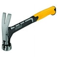 thumbnail image 2 of Dewalt-DWHT51452 22 oz. 1pc. Steel Framing Hammer, 2 of 3