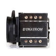 thumbnail image 5 of Dynatron R24 Cooling Fan/heatsink - 1 X 60 Mm - 7000 Rpm - Dual Ball Bearing - Socket R Lga-2011 Compatible Processor Socket - Aluminum, Steel (149696), 5 of 7