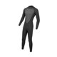 thumbnail image 5 of Traje de neopreno Top Men de buceo Bodysuit Gear Spearfishing Equipo Cuerpo completo Mantenga caliente M, 5 of 8