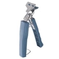 thumbnail image 4 of Hot Dish Plate Clip, Bowl Clip Anti Scalding Multifunctional Portable  for Shops, 4 of 8