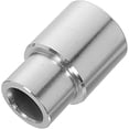 thumbnail image 1 of Generic Truck Lift Extension Adapter Jack Lift Replacement Legs Bottle Jack, 1 of 1