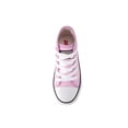 thumbnail image 3 of Tenis Bubble Gummers Wilson Bota Lona Lila Para Niña, 3 of 4