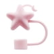 thumbnail image 1 of CAIROYAR 1-10 piezas de accesorios para tapa de pajita 3D para tazas, tapa de pajita a prueba de salpicaduras de 10 mm, 1 of 7