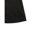thumbnail image 3 of Athletic Works Girls Skort, Sizes 4-18 & Plus, 3 of 3