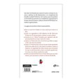 thumbnail image 2 of El Club de las 5 de la mañana. Diario Grijalbo Robin Sharma, 2 of 2