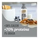 thumbnail image 3 of Leche Lala 100 +Proteína Light sin Lactosa 1 L, 3 of 5