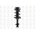 thumbnail image 4 of FCS Complete Strut Assembly, 4 of 5