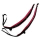 thumbnail image 1 of Correas de arnés para acordeón, 1 par, correas acolchadas para acordeones rojo, 1 of 9