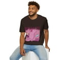 thumbnail image 6 of Axolotl Library Student Teacher Reads Book Apparel, 6 of 6