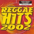 thumbnail image 2 of Reggae Hits 2002, 2 of 2