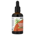 thumbnail image 3 of NOW Foods Echinacea & Goldenseal Glycerite, Alcohol-Free, 2 fl oz (59 ml), 3 of 4