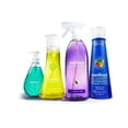 thumbnail image 6 of Method Wood Floor Cleaner 739ml, 6 of 7