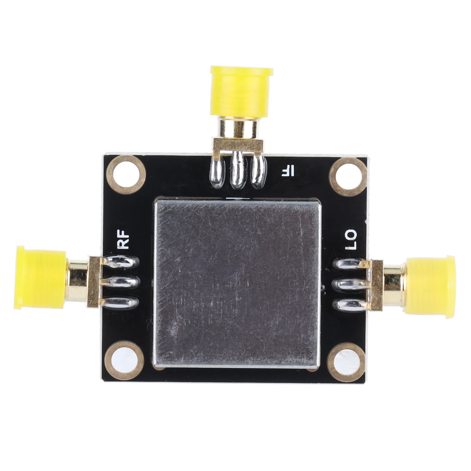 Up Down Frequency Mixers, Low Noise Mixer Module 8dB Conversion Loss