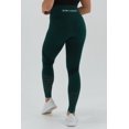 thumbnail image 3 of Unstoppable Leggings Green, 3 of 6
