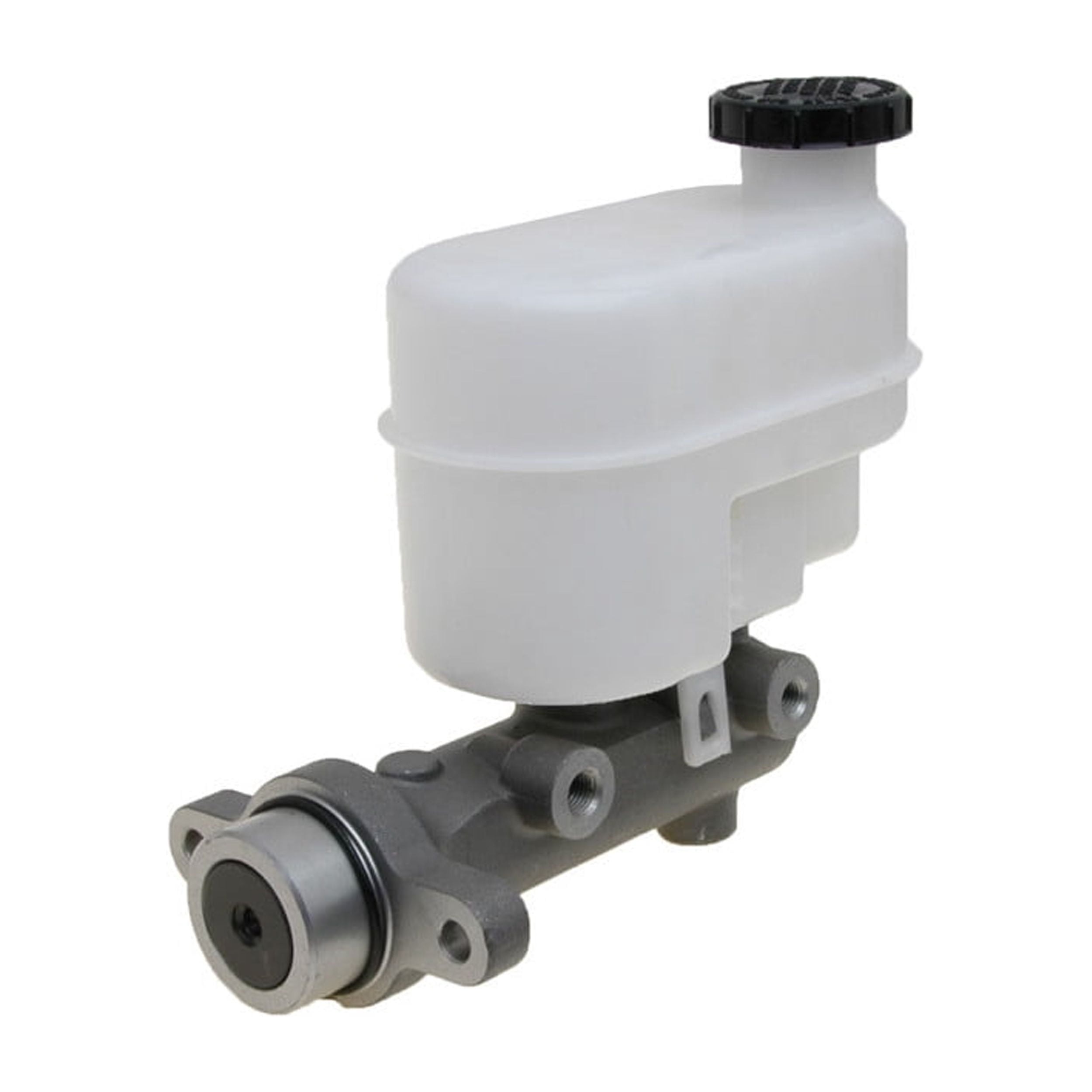 Element3 Master Cylinders Fits select: 2009-2013 FORD ECONOLINE