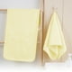 thumbnail image 5 of Manta, manta para sofá, toallas de baño para baño, algodón grueso, suave, absorbente, para el hogar, para lavar la cara, regalo, toalla de algodón para la cara., 5 of 7