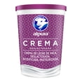 thumbnail image 3 of Crema ácida Alpura deslactosada de 900 ml, 3 of 6