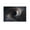Unframe-style, variant on Galaxy Space Universe Planet Poster (4) Poster Decorative Painting Canvas Wall Art Living Room Posters Bedroom Painting 24x36inch(60x90cm)