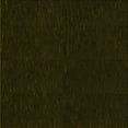 thumbnail image 1 of Ahgly Company Indoor Square Patterned Night Black Area Rugs, 8' Square, 1 of 6