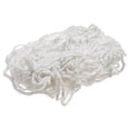 thumbnail image 1 of 24X8FT Full Size Soccer Goal Net Sports Football Post Netting Training Backyard, 1 of 7