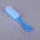 thumbnail image 2 of BALAHAPY 4Ud De Limpieza Resistente Plástico Colores Variados Para Y, 2 of 6