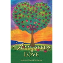 Appleseeds of Love