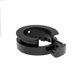 thumbnail image 2 of Protección Con Cierre Circular, Hebilla De Plástico, Montaje De Protección Redondo, Accesorios De Repuesto Para Patinete Eléctrico Xiaomi M365 Yuarrent OD004334-00, 2 of 5