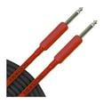 thumbnail image 2 of Rapco Horizon Shrink-Wrapped Guitar Cable 25 ft., 2 of 2