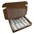thumbnail image 5 of Unidad flash USB Zhongyuanmaoyi Cute Drift Bottle 8 GB x10, 5 of 5