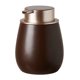 thumbnail image 1 of Dispensador de jabón espumoso, dispensador de jabón de manos en espuma para baño, botella de bomba de espuma para platos de vidrio para cocina, contenedores de botellas dispensadoras de espuma, 1 of 5