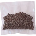 thumbnail image 4 of 4 Pack - Simple Houseware 8'' x 25 Feet Vacuum Sealer Rolls Bags (Total 100 Feet), 4 of 4