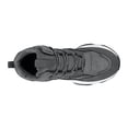 thumbnail image 4 of BOTINES DAMA TORRENTE TURCO119 SIMIPIEL GRIS, 4 of 4