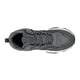 thumbnail image 4 of BOTINES DAMA TORRENTE TURCO119 SIMIPIEL GRIS, 4 of 4