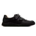 thumbnail image 1 of Zapatos Escolares Audaz para Niño 86004A negro 23.5, 1 of 6