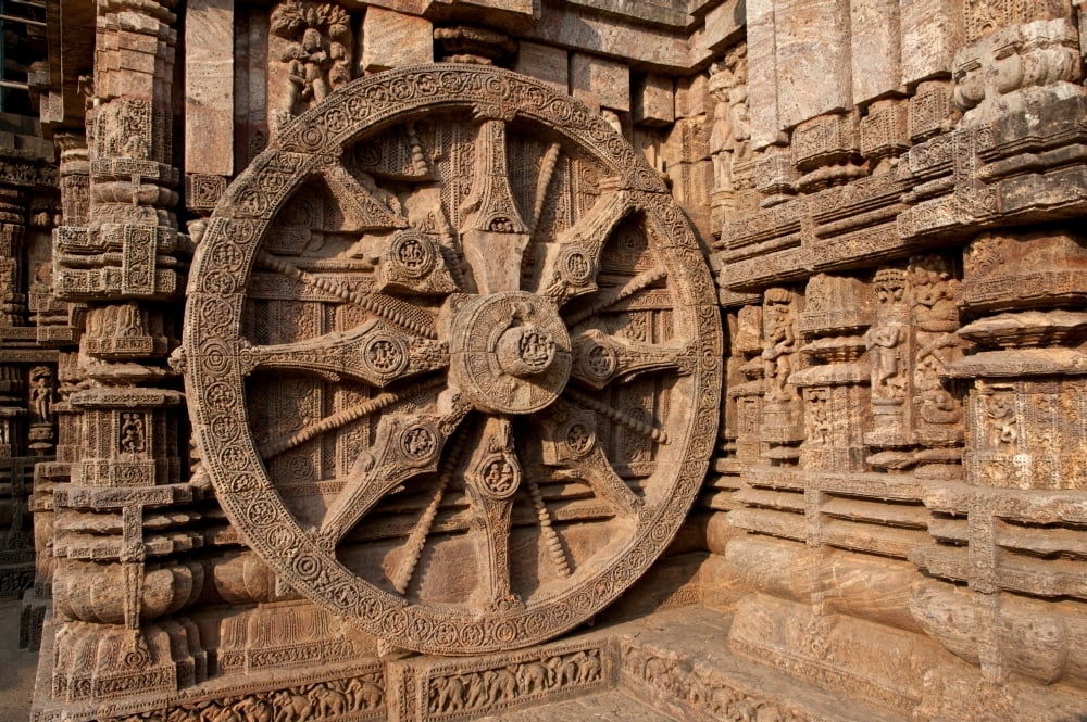 konark's the house of car accessories