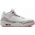 thumbnail image 1 of Ni - ke Size 11.5 - Air Jordan 3 Retro Wings, 1 of 5