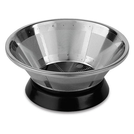 

Juice Extractor and Electric Juicer Black 67801 hot!